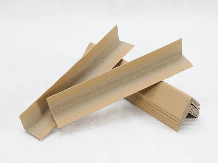 Factory Price Cardboard Corners for Pallets Price List 5