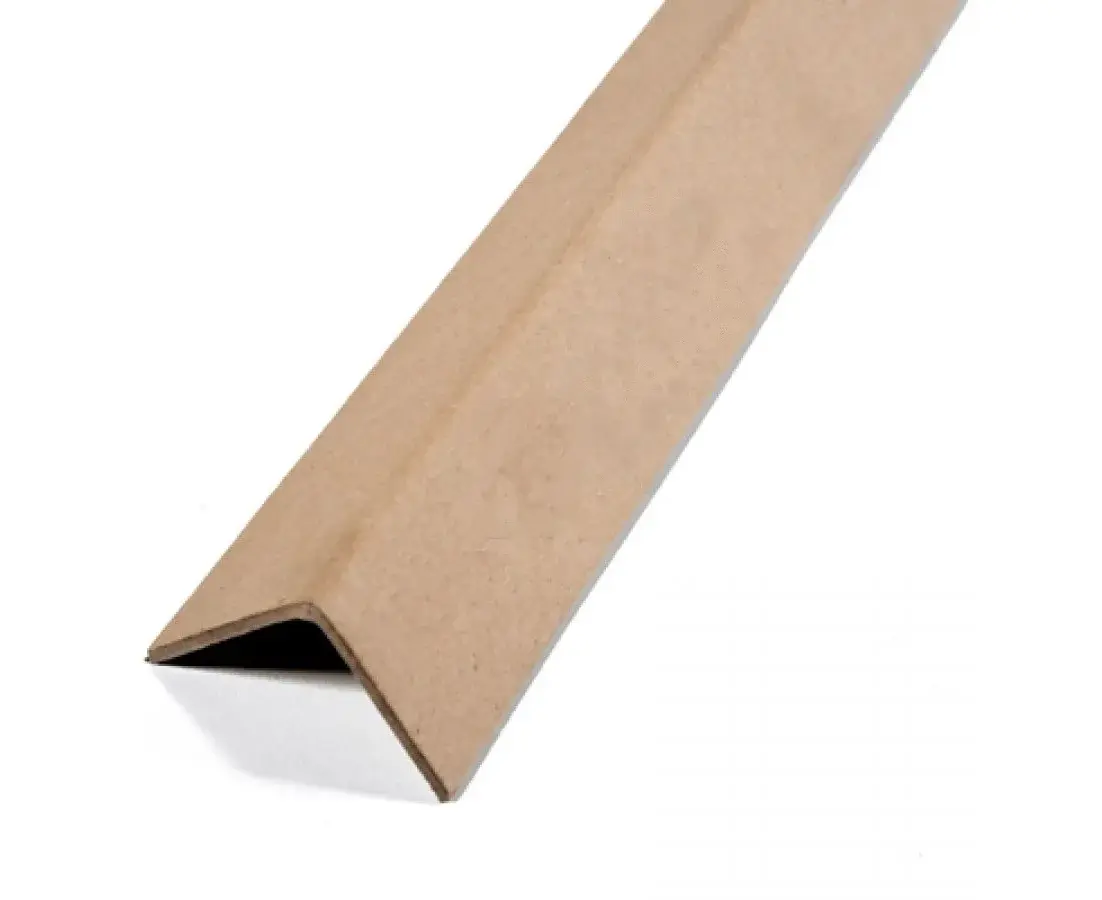 Factory Price Cardboard Corners for Pallets Price List 3