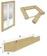 Factory Price Cardboard Corners for Pallets Price List 4