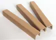 Factory Price Cardboard Corners for Pallets Price List 2