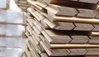 Factory Price Cardboard Corners for Pallets Price List 6