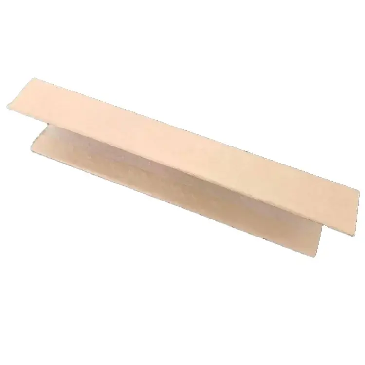 Qualitycarton Corner Protectors for Building BTO-055361772 Others 2
