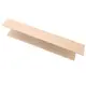 Qualitycarton Corner Protectors for Building BTO-055361772 Others 2