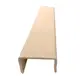 Qualitycarton Corner Protectors for Building BTO-055361772 Others 3