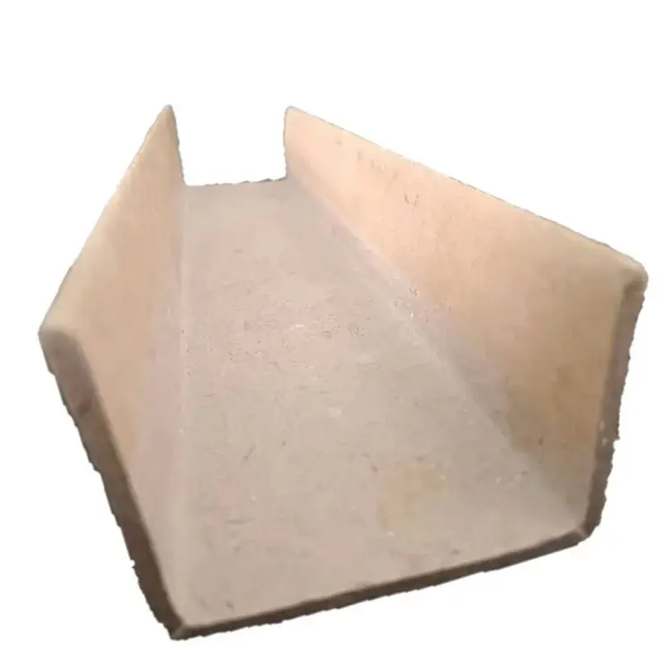 Qualitycarton Corner Protectors for Building BTO-055361772 Others 6