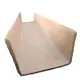 Qualitycarton Corner Protectors for Building BTO-055361772 Others 6