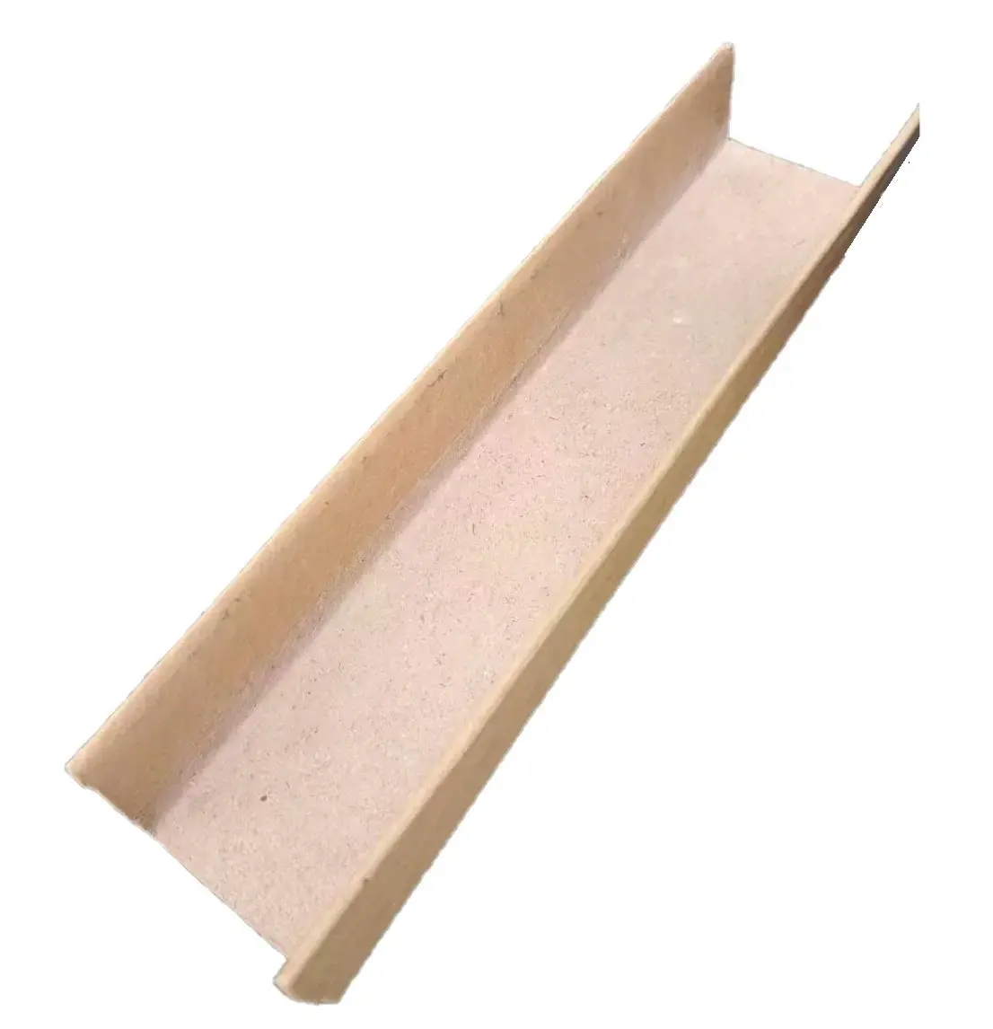 The Ultimate Floor Protection: Benefits Of Using A Floor Protection Paper Roll 1