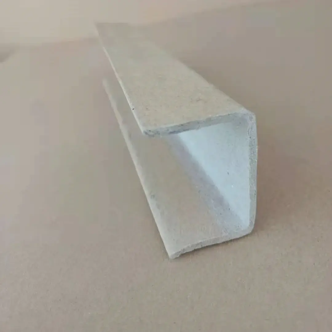 Qualitycarton Corner Protectors for Building BTO-055361772 Others 5