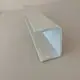 Qualitycarton Corner Protectors for Building BTO-055361772 Others 5