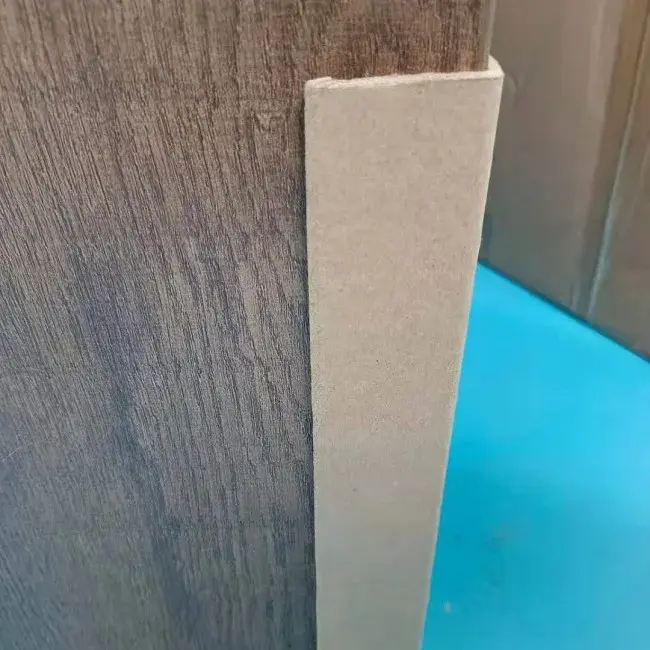 Qualitycarton Corner Protectors for Building BTO-055361772 Others 4