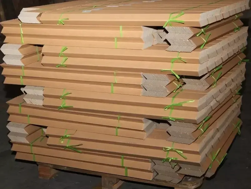 Quality Carton Corner Protectors Price List 3