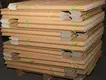 Quality Carton Corner Protectors Price List 3