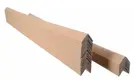 Quality Carton Corner Protectors Price List 4