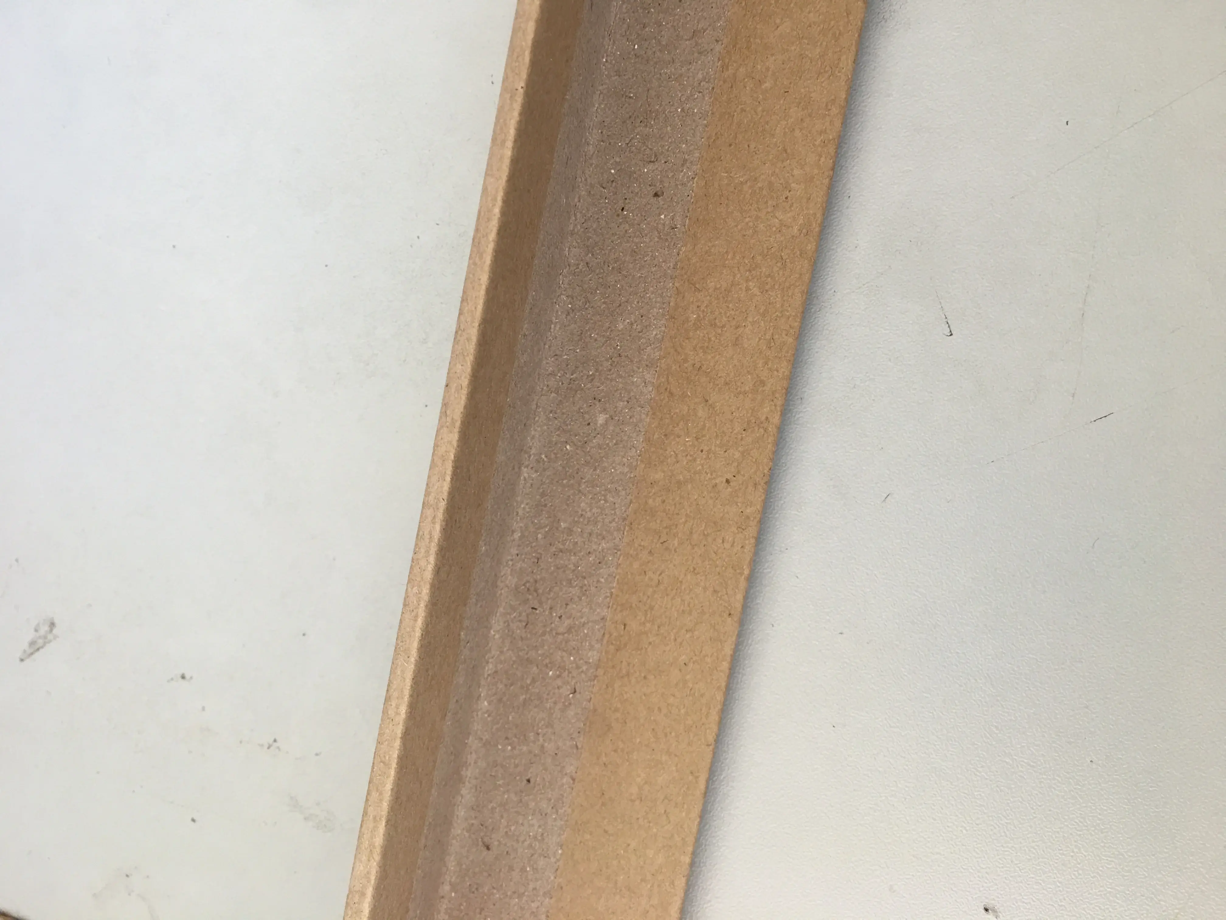 Quality Carton Corner Protectors Price List 6