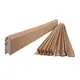 Quality Carton Corner Protectors Price List 2