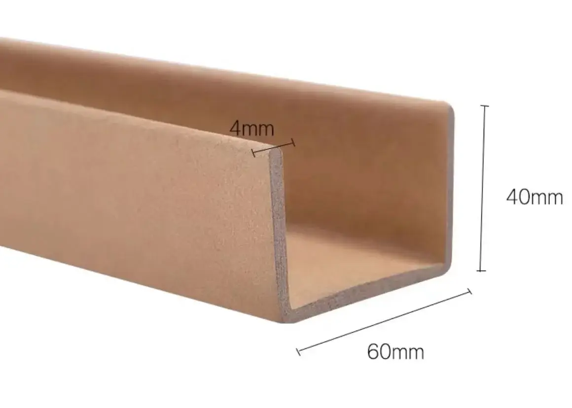 Quality Cardboard Corners for Frames Cardboard Corners for Frames Company 3