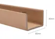 Quality Cardboard Corners for Frames Cardboard Corners for Frames Company 3