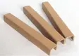 Quality Cardboard Corners for Frames Cardboard Corners for Frames Company 4