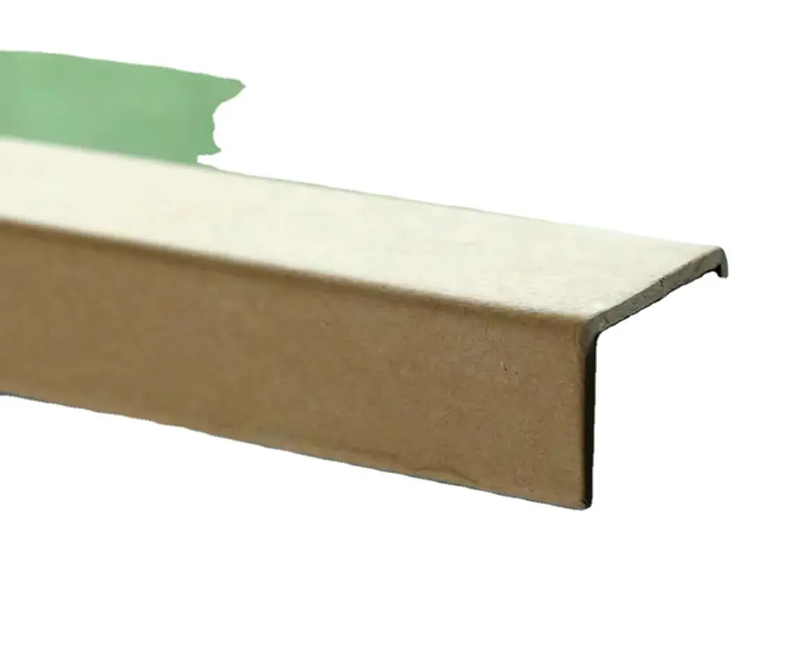 Quality Cardboard Corners for Frames Cardboard Corners for Frames Company 5