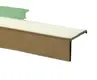 Quality Cardboard Corners for Frames Cardboard Corners for Frames Company 5