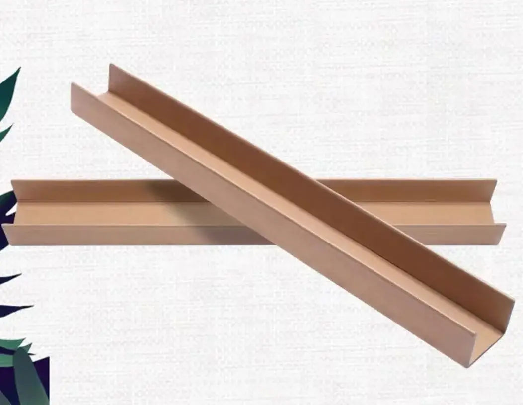 Quality Cardboard Corners for Frames Cardboard Corners for Frames Company 2