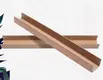 Quality Cardboard Corners for Frames Cardboard Corners for Frames Company 2