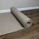 Paper to Cover Floor with Custom Services for BuildingBTO38100 5