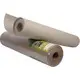 Paper to Cover Floor with Custom Services for BuildingBTO38100 3