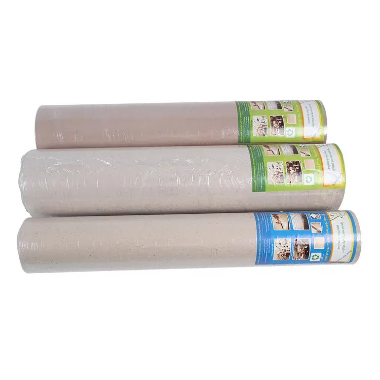 The Ultimate Guide To Finding The Best Floor Protection Paper 1