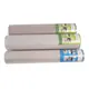 Customized Brown Paper for Floor Protection Made in China for Floor 2