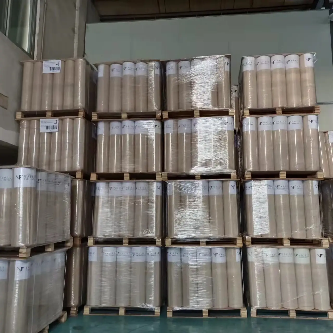 Customized Brown Paper for Floor Protection Made in China for Floor 7