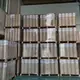 Customized Brown Paper for Floor Protection Made in China for Floor 7
