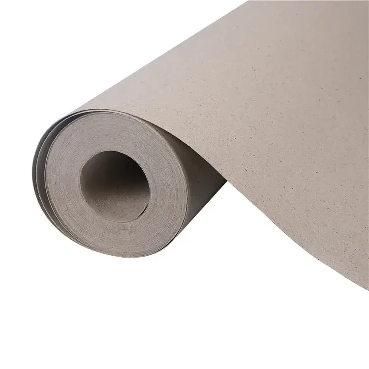 Floor Protection Paper - for Floor - Bto 2