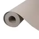 Floor Protection Paper - for Floor - Bto 2