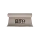 Floor Protection Paper - for Floor - Bto 5