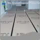 Bto Best Paper to Protect Floors During Construction Wear-resistant and Scratch Resistantcompany 1