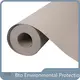 Paper to Cover Floors During Construction Upplier 1