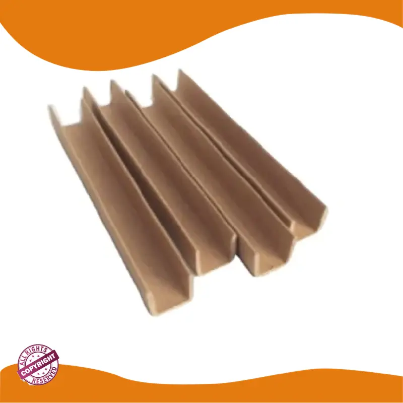 Latest Cardboard Corner Guards for Building 1