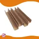 Latest Cardboard Corner Guards for Building 1