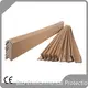Professional Cardboard U Channel Edge Protectors Cardboard U Channel Edge Protectors Company 1