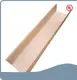 Low-cost Cardboard Edging Factory Price for Floor 1
