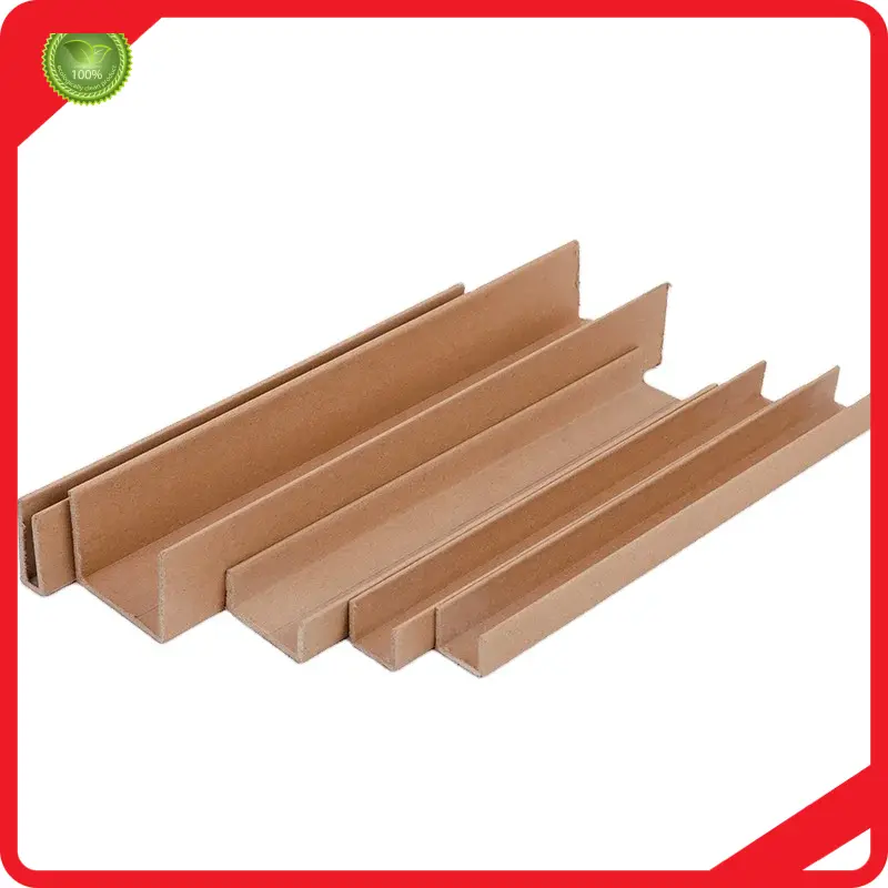 New Model Cardboard Corner Guards New Arrival for Building 1