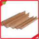 New Model Cardboard Corner Guards New Arrival for Building 1