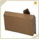 Bto Cardboard Edge Protectors Cardboard Cardboard Edge Protectorscompany 1
