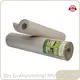 Lightweight Low Tack Masking Paper Directly Sale for Floor 1