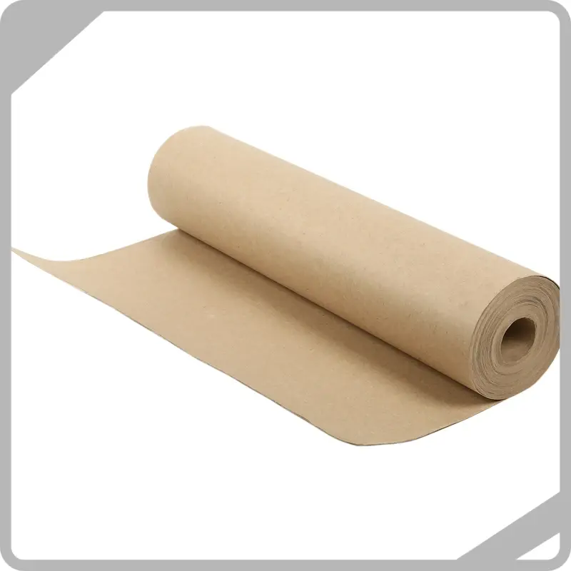 36 Inch Masking Paper for Building Indoor Constructionfrom China 1