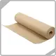 36 Inch Masking Paper for Building Indoor Constructionfrom China 1