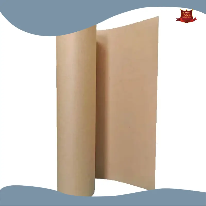 Bto Auto Masking Paper Accept Auto Masking Papersupplier 1