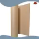 Bto Auto Masking Paper Accept Auto Masking Papersupplier 1