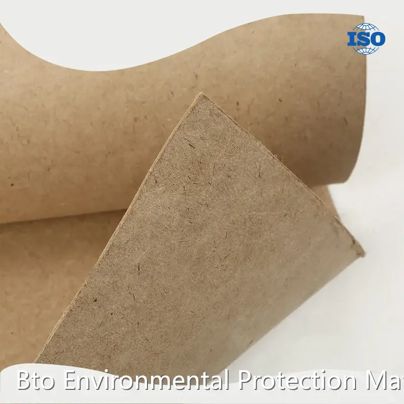 Best Price Autobody Masking Paper Factory Direct Supply for Floor 1